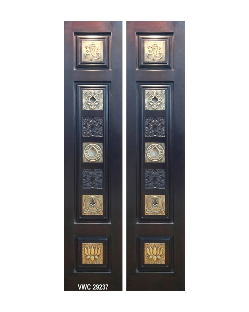 VWC 29237